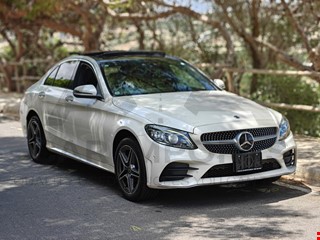 C Class